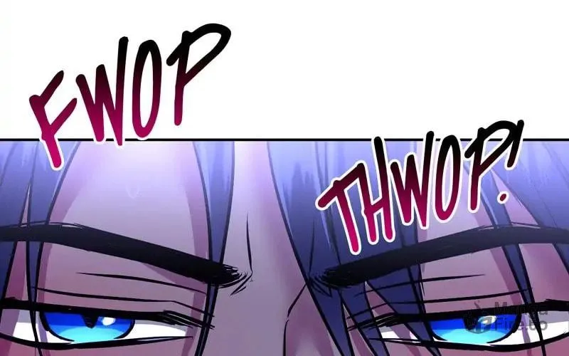 The Evil Grand Duchess Has a Secret Life Chapter 16 page 93 - 