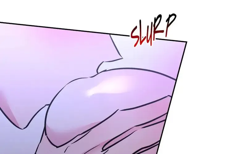 The Evil Grand Duchess Has a Secret Life Chapter 16 page 97 - 