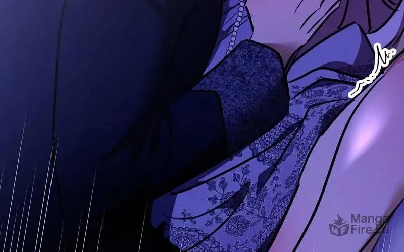 The Evil Grand Duchess Has a Secret Life Chapter 16 page 99 - 