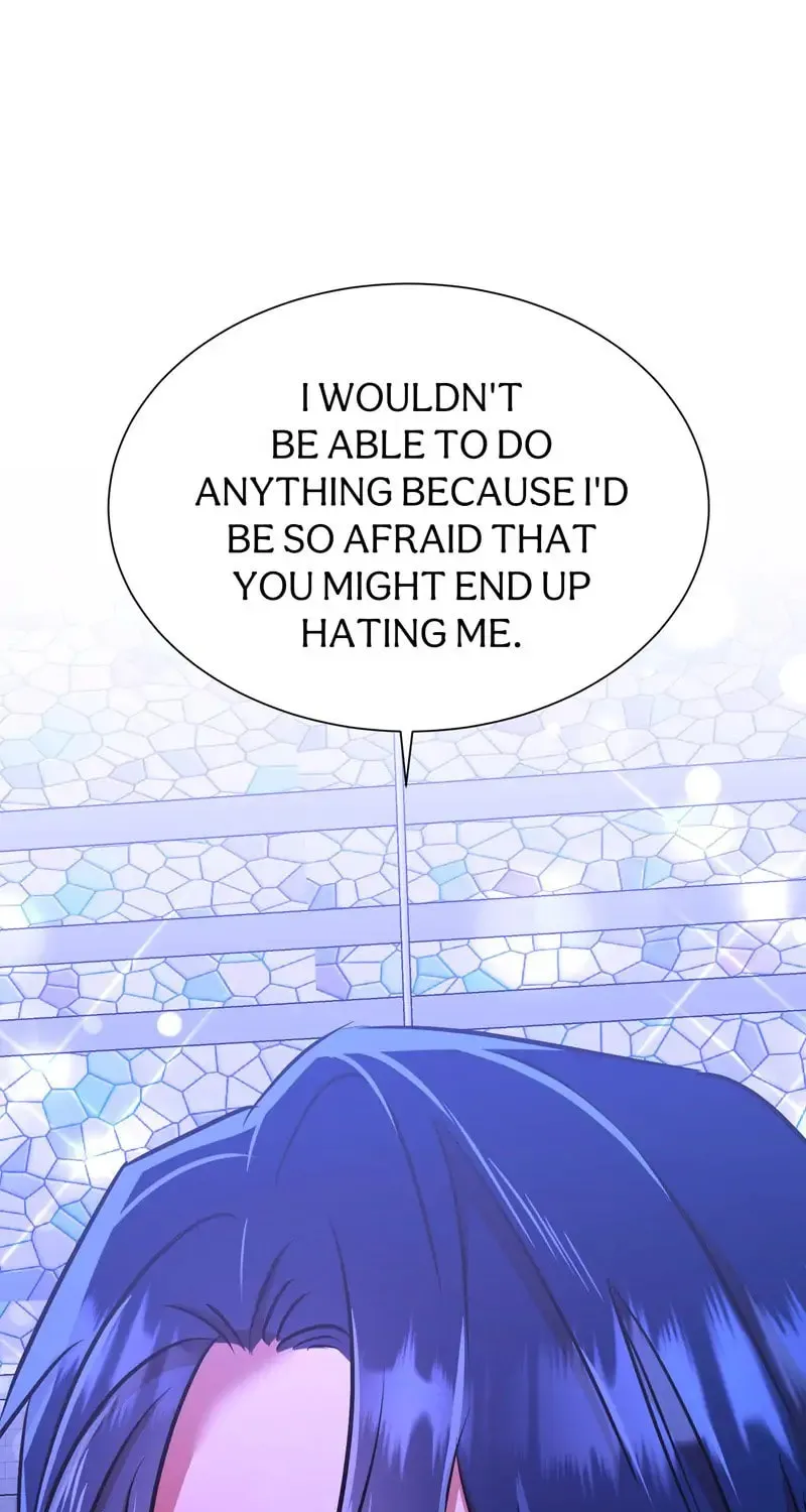 The Evil Grand Duchess Has a Secret Life Chapter 17 page 1 - 