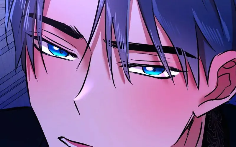 The Evil Grand Duchess Has a Secret Life Chapter 17 page 2 - 