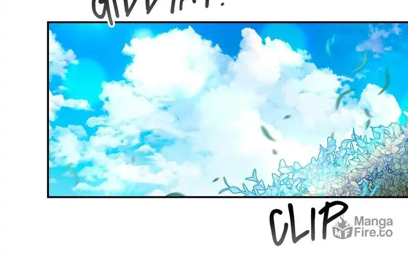 The Evil Grand Duchess Has a Secret Life Chapter 17 page 101 - 