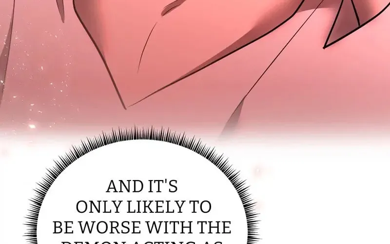 The Evil Grand Duchess Has a Secret Life Chapter 17 page 15 - 