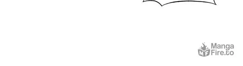 The Evil Grand Duchess Has a Secret Life Chapter 17 page 17 - 