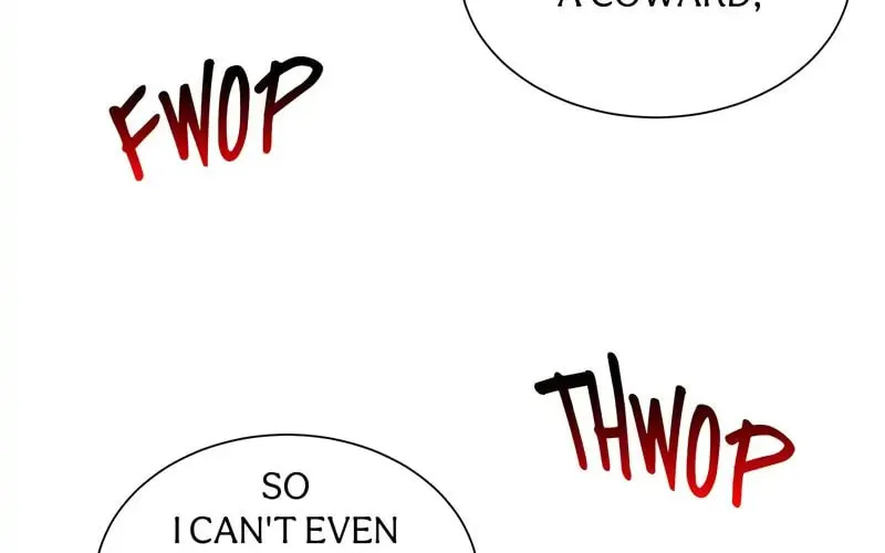 The Evil Grand Duchess Has a Secret Life Chapter 17 page 21 - 
