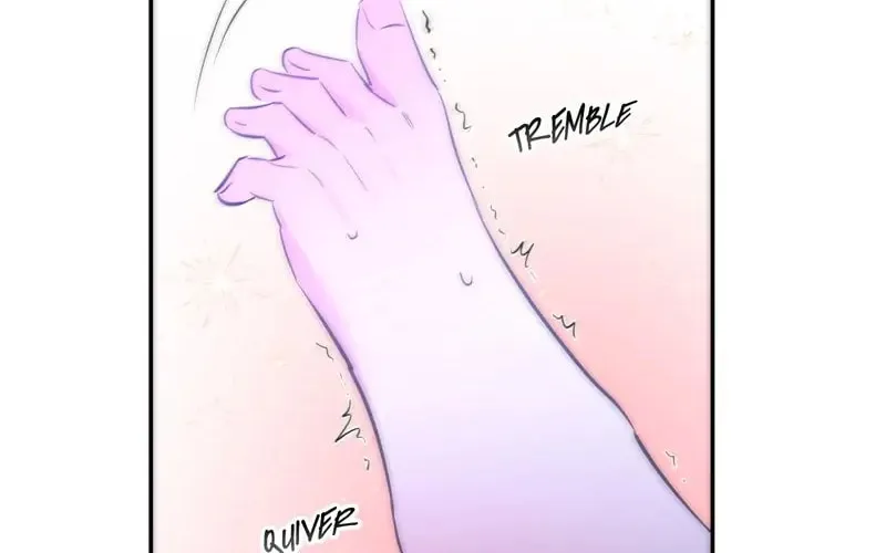 The Evil Grand Duchess Has a Secret Life Chapter 17 page 27 - 