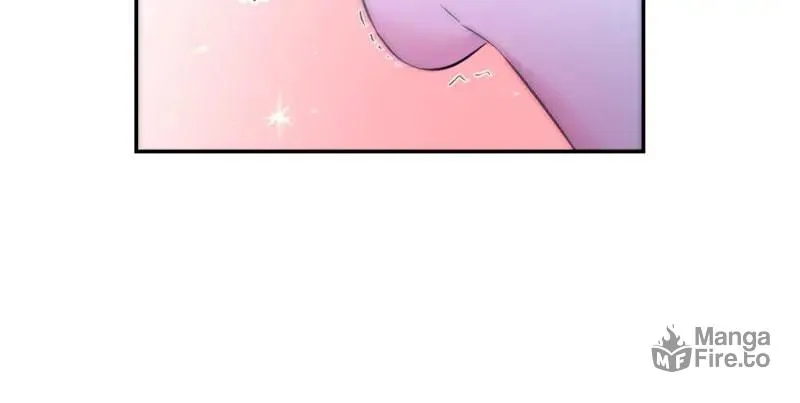 The Evil Grand Duchess Has a Secret Life Chapter 17 page 28 - 