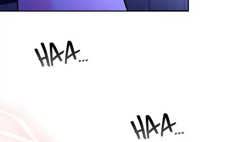 The Evil Grand Duchess Has a Secret Life Chapter 17 page 30 - 