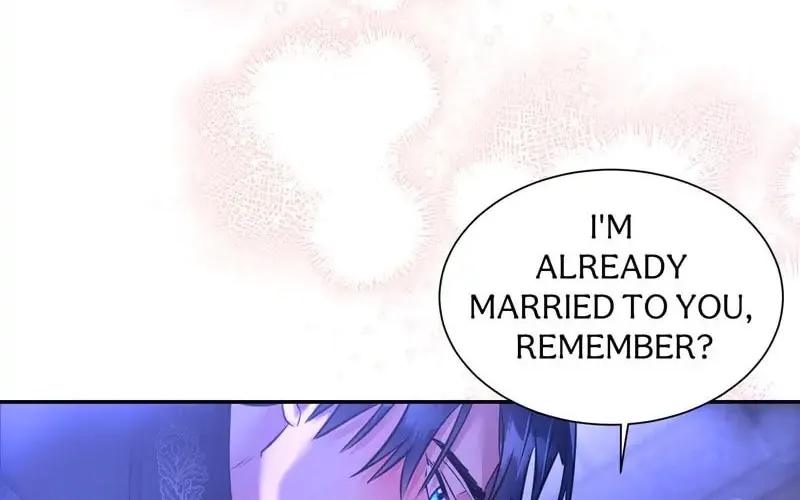 The Evil Grand Duchess Has a Secret Life Chapter 17 page 4 - 