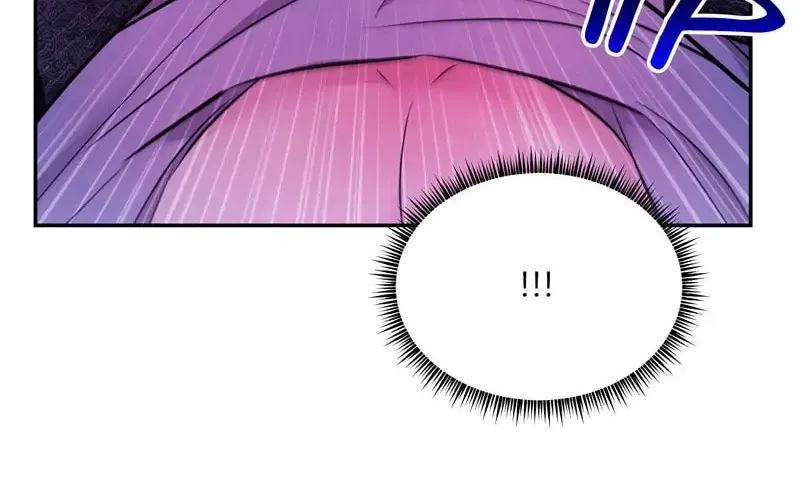 The Evil Grand Duchess Has a Secret Life Chapter 17 page 43 - 