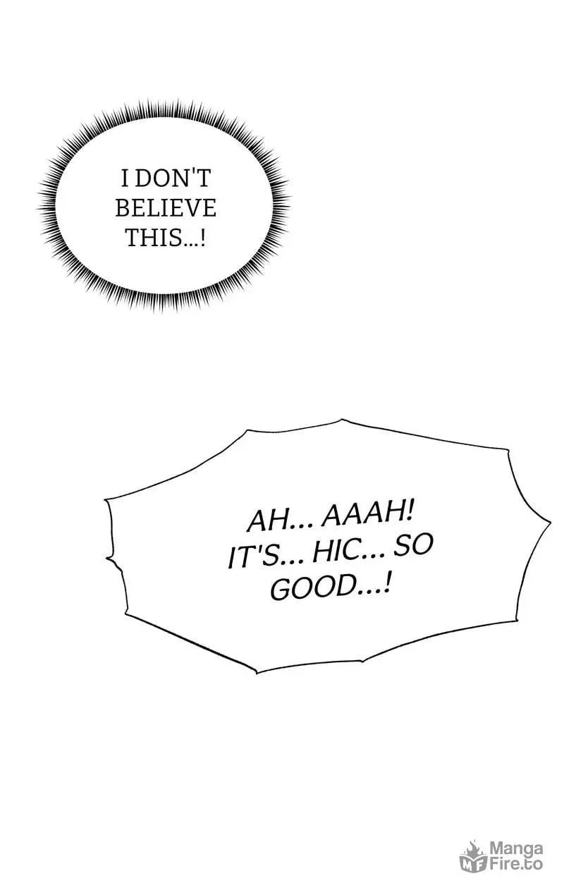 The Evil Grand Duchess Has a Secret Life Chapter 17 page 46 - 