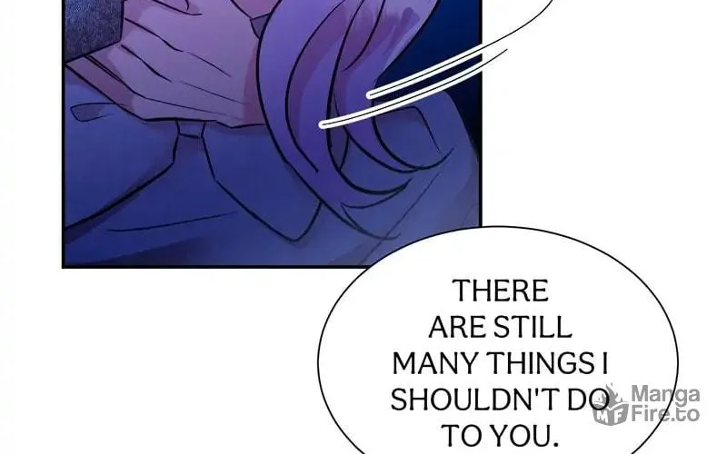 The Evil Grand Duchess Has a Secret Life Chapter 17 page 6 - 