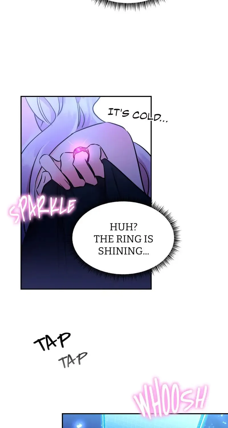 The Evil Grand Duchess Has a Secret Life Chapter 17 page 51 - 