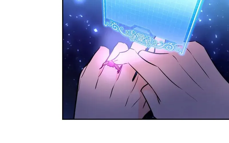 The Evil Grand Duchess Has a Secret Life Chapter 17 page 52 - 