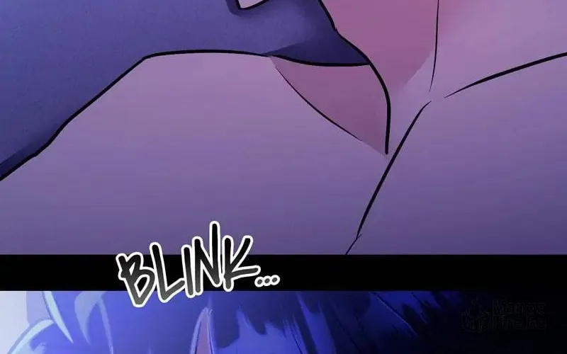 The Evil Grand Duchess Has a Secret Life Chapter 17 page 65 - 
