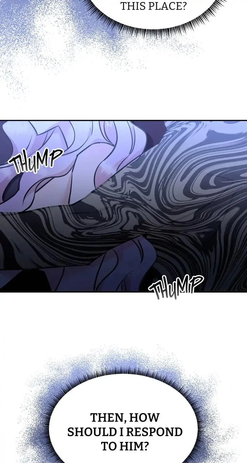 The Evil Grand Duchess Has a Secret Life Chapter 17 page 71 - 