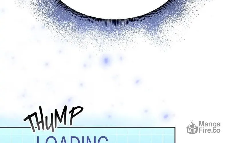 The Evil Grand Duchess Has a Secret Life Chapter 17 page 72 - 