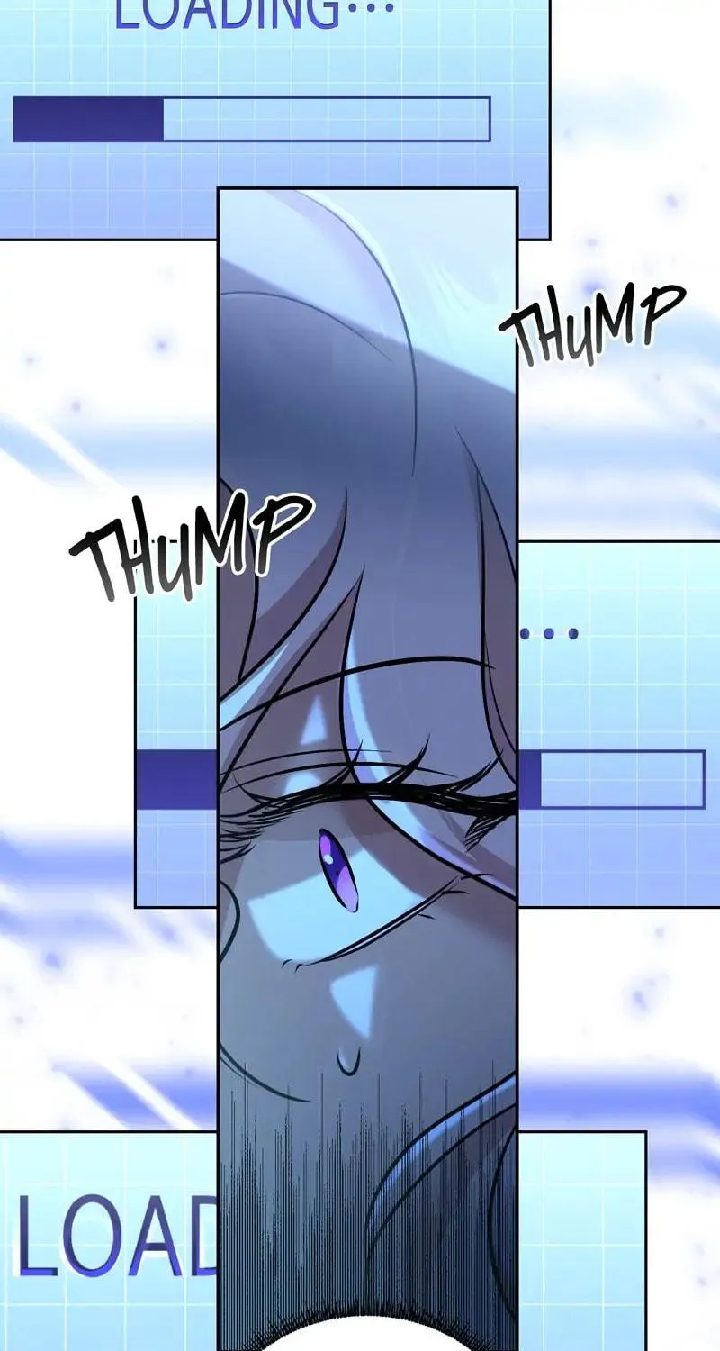 The Evil Grand Duchess Has a Secret Life Chapter 17 page 73 - 