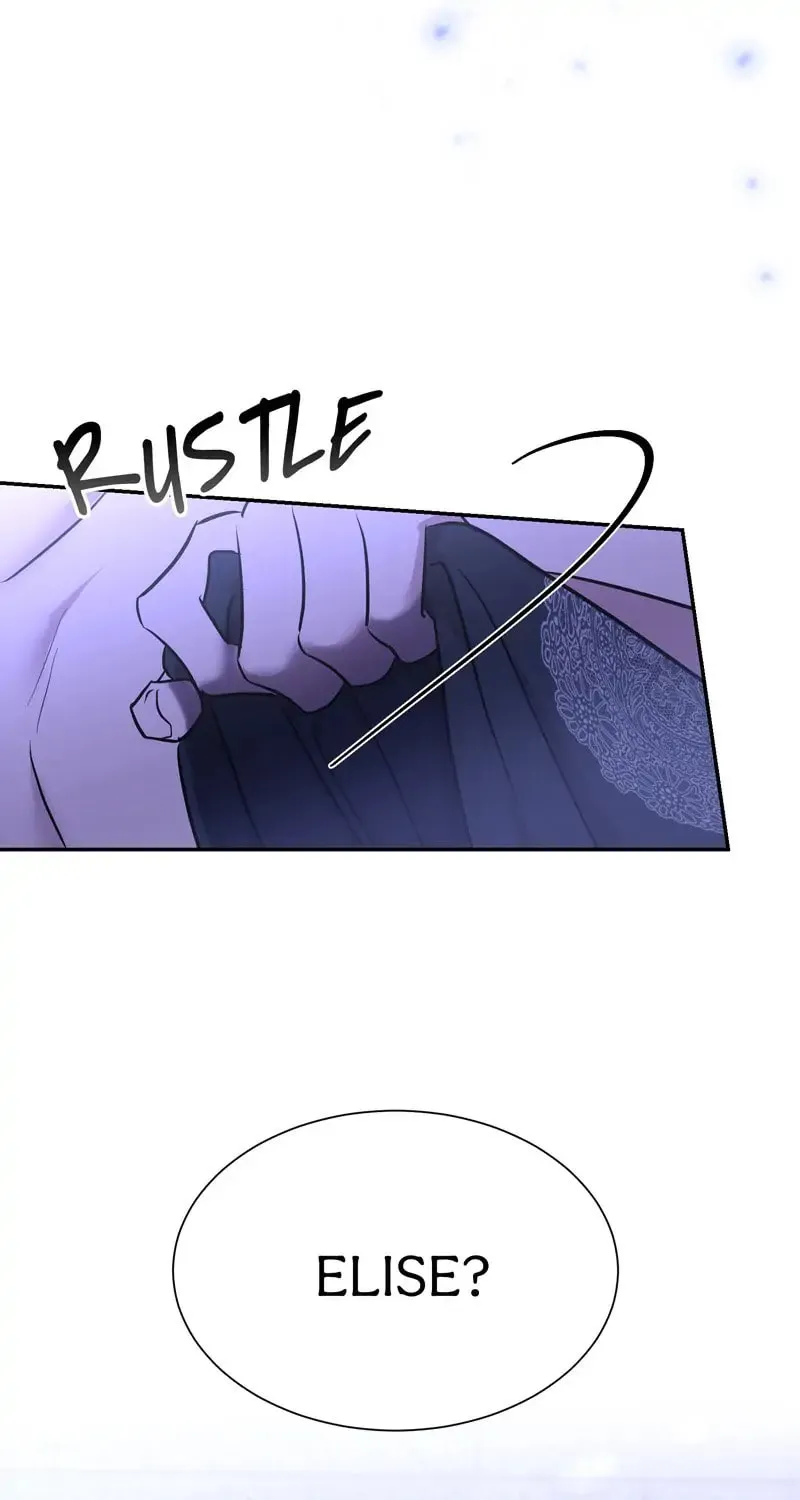 The Evil Grand Duchess Has a Secret Life Chapter 17 page 75 - 