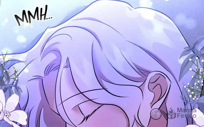 The Evil Grand Duchess Has a Secret Life Chapter 17 page 78 - 