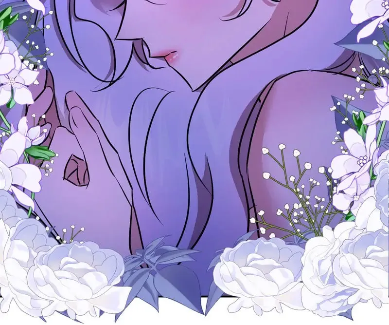 The Evil Grand Duchess Has a Secret Life Chapter 17 page 79 - 