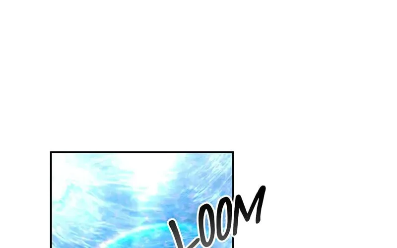 The Evil Grand Duchess Has a Secret Life Chapter 17 page 87 - 