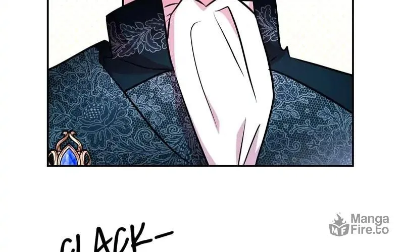 The Evil Grand Duchess Has a Secret Life Chapter 17 page 94 - 