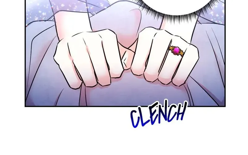 The Evil Grand Duchess Has a Secret Life Chapter 17 page 96 - 