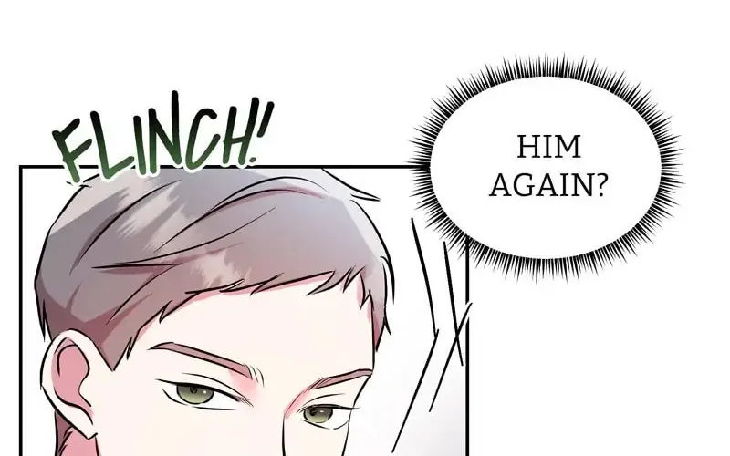 The Evil Grand Duchess Has a Secret Life Chapter 17 page 98 - 