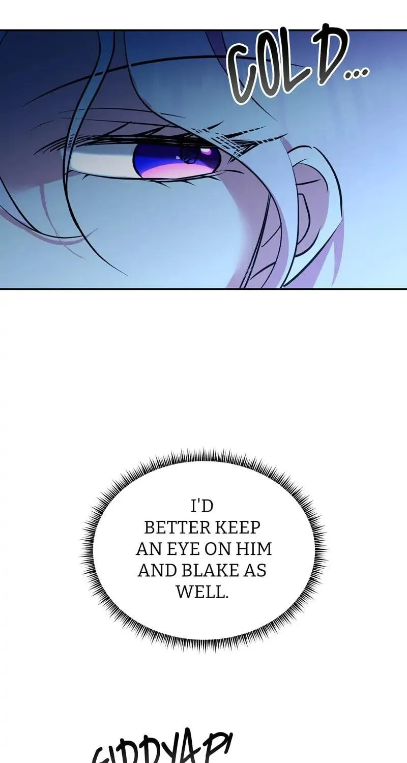 The Evil Grand Duchess Has a Secret Life Chapter 17 page 100 - 