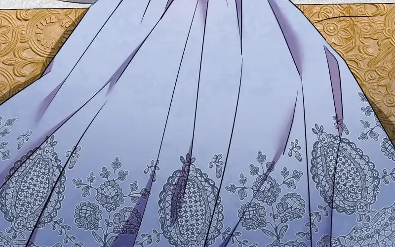The Evil Grand Duchess Has a Secret Life Chapter 18 page 2 - 