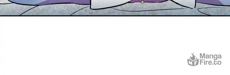 The Evil Grand Duchess Has a Secret Life Chapter 18 page 11 - 