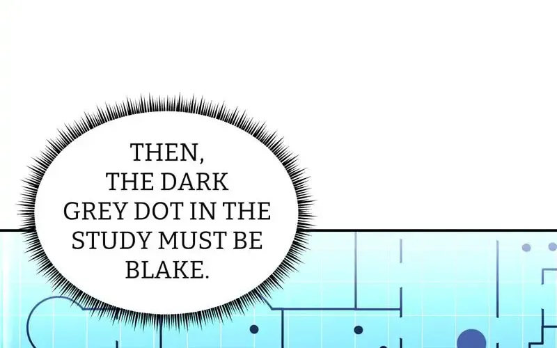 The Evil Grand Duchess Has a Secret Life Chapter 18 page 15 - 