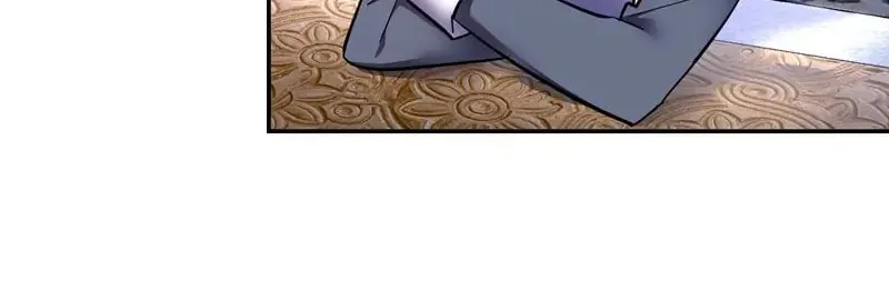 The Evil Grand Duchess Has a Secret Life Chapter 18 page 21 - 