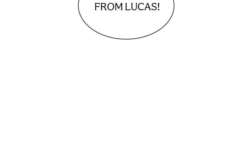 The Evil Grand Duchess Has a Secret Life Chapter 18 page 25 - 