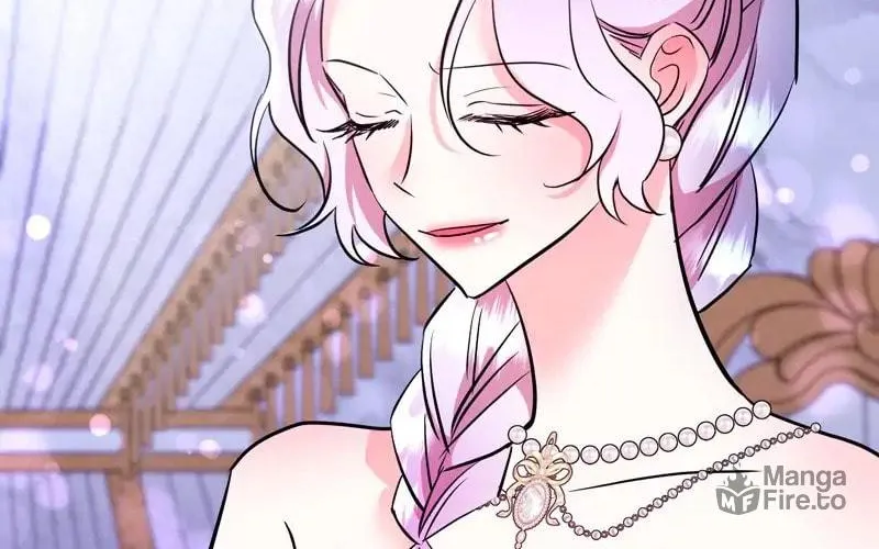The Evil Grand Duchess Has a Secret Life Chapter 18 page 29 - 