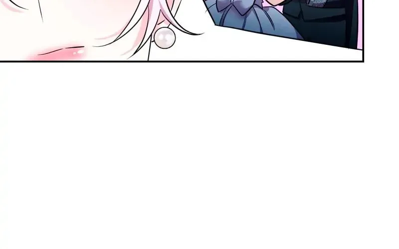 The Evil Grand Duchess Has a Secret Life Chapter 18 page 4 - 