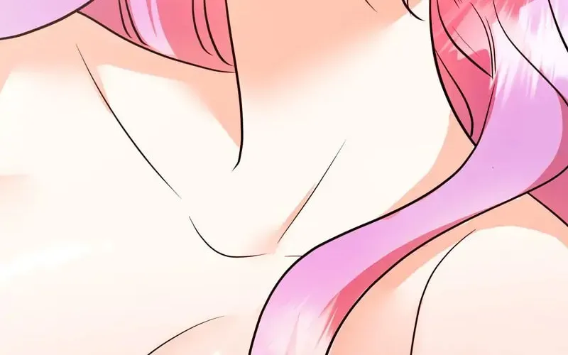 The Evil Grand Duchess Has a Secret Life Chapter 18 page 59 - 