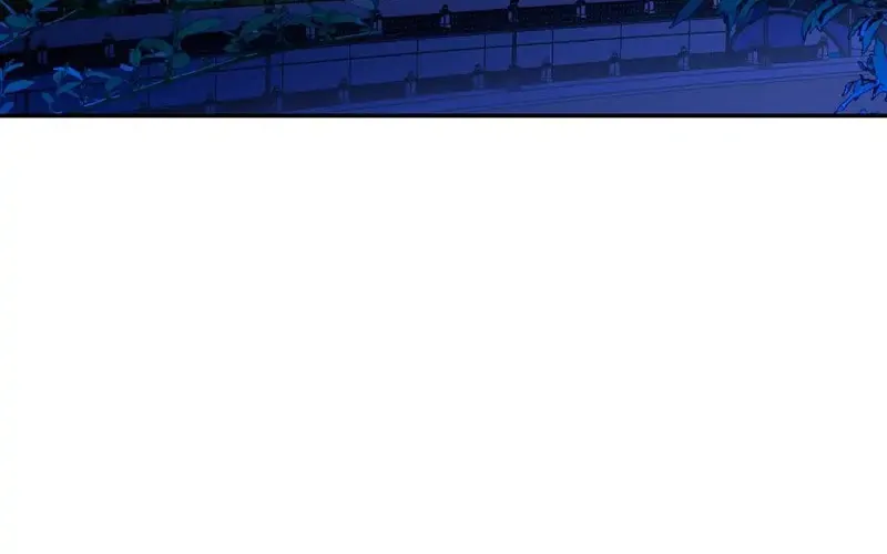 The Evil Grand Duchess Has a Secret Life Chapter 18 page 63 - 