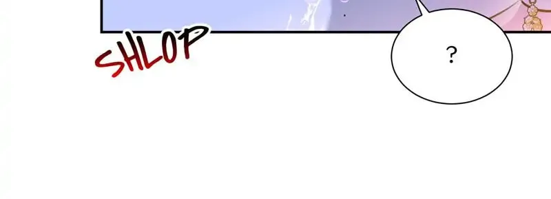 The Evil Grand Duchess Has a Secret Life Chapter 18 page 71 - 