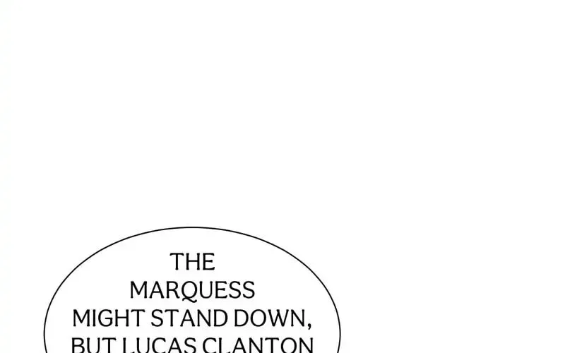The Evil Grand Duchess Has a Secret Life Chapter 18 page 77 - 