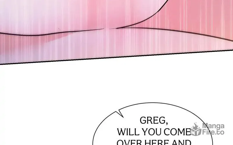 The Evil Grand Duchess Has a Secret Life Chapter 18 page 84 - 