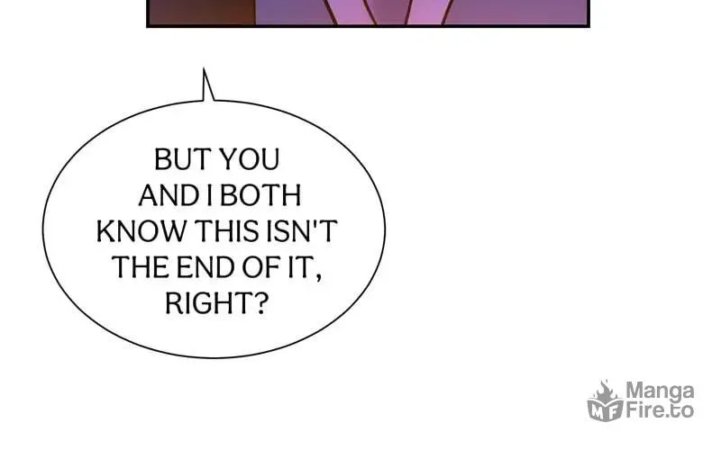 The Evil Grand Duchess Has a Secret Life Chapter 18 page 90 - 