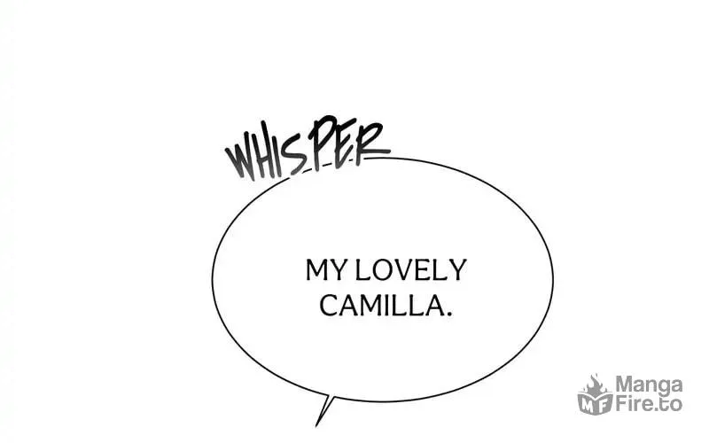 The Evil Grand Duchess Has a Secret Life Chapter 18 page 95 - 