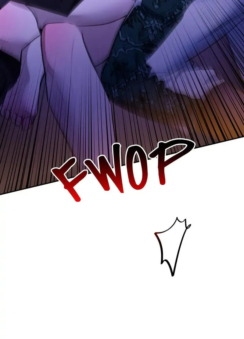 The Evil Grand Duchess Has a Secret Life Chapter 18 page 98 - 