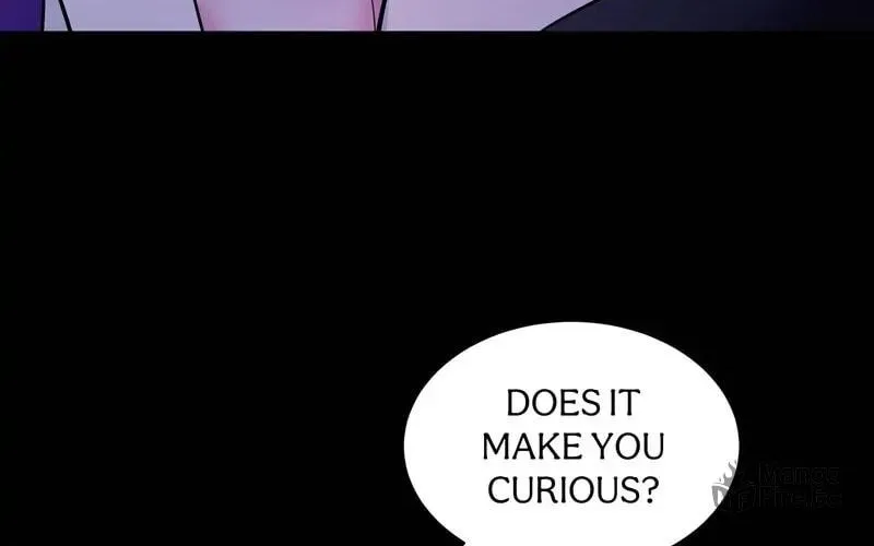 The Evil Grand Duchess Has a Secret Life Chapter 19 page 102 - 