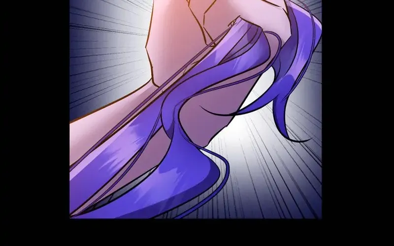 The Evil Grand Duchess Has a Secret Life Chapter 19 page 104 - 