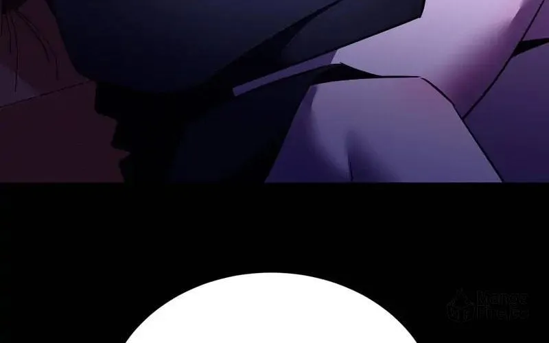 The Evil Grand Duchess Has a Secret Life Chapter 19 page 106 - 