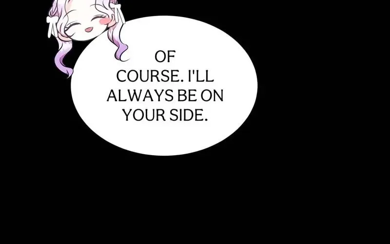 The Evil Grand Duchess Has a Secret Life Chapter 19 page 14 - 