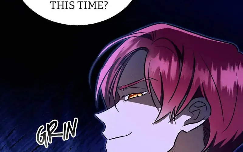 The Evil Grand Duchess Has a Secret Life Chapter 19 page 16 - 
